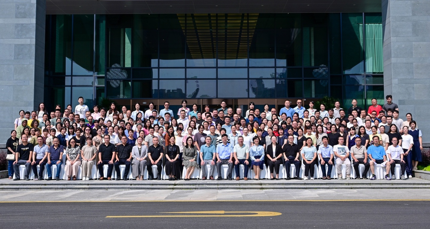 微信图片_20250620091304.jpg 微信图片_20250620091304.jpg