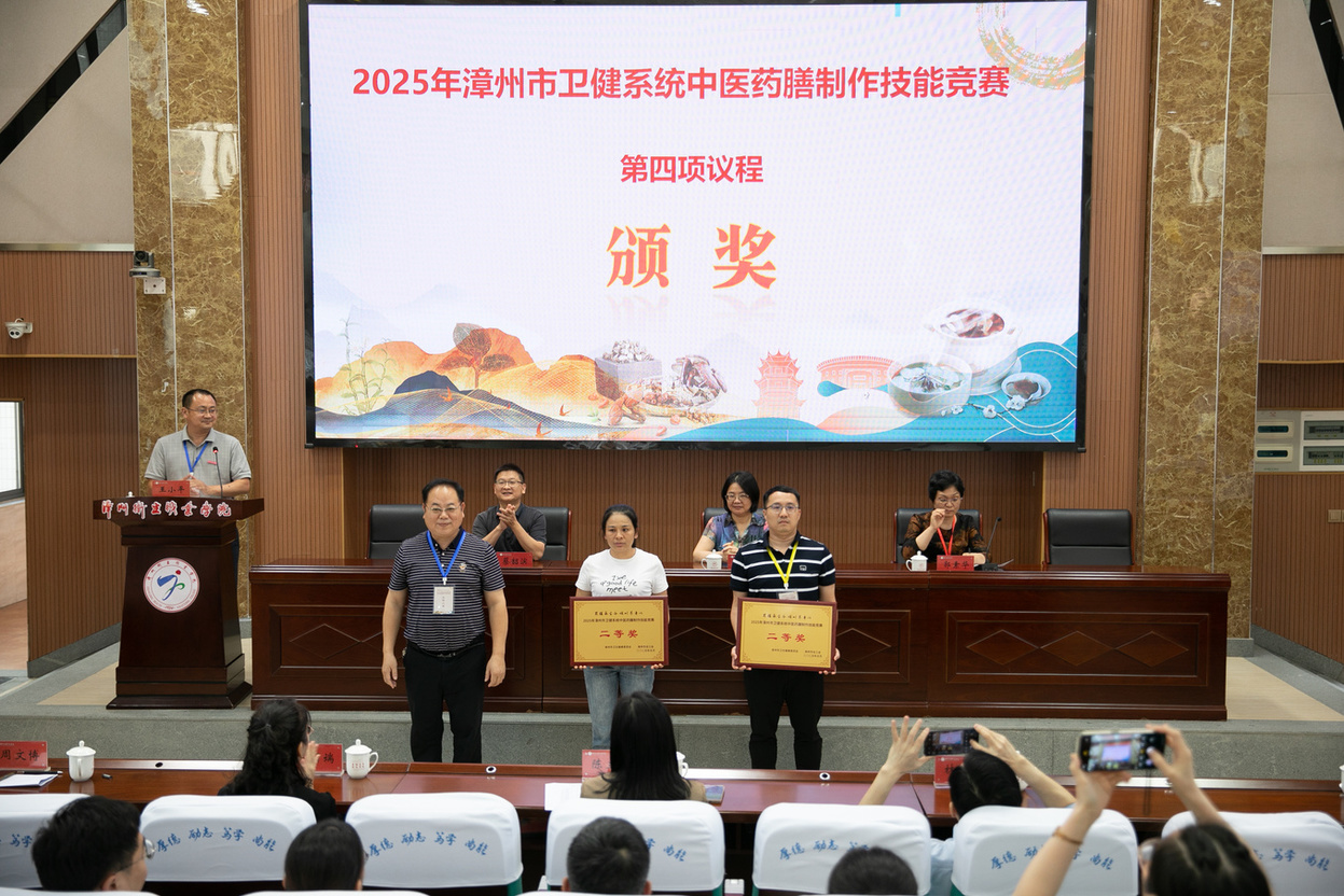 shp_6347.jpg shp_6347.jpg