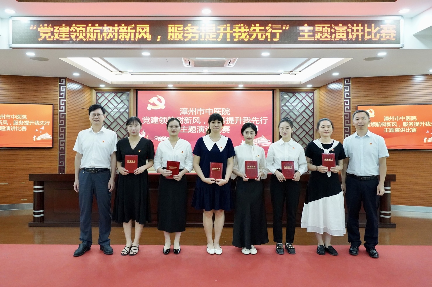 微信图片_20250627101037.jpg 微信图片_20250627101037.jpg