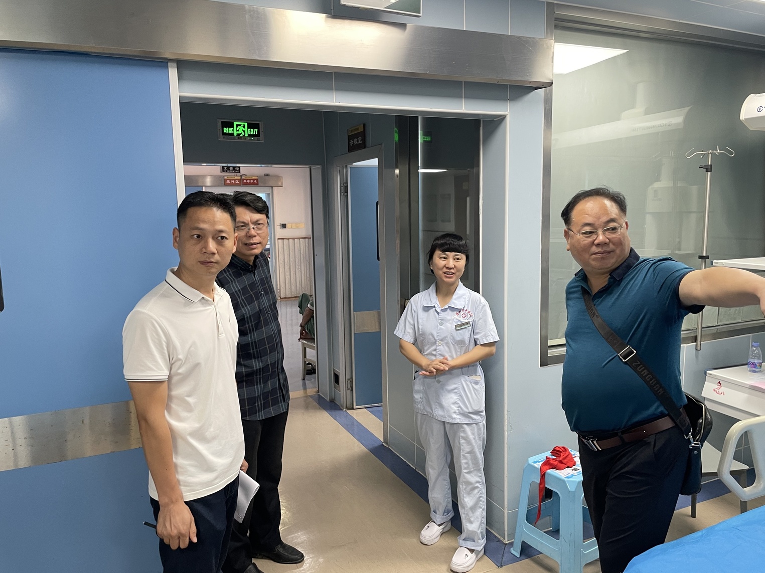 微信图片_20250609162346.jpg 微信图片_20250609162346.jpg