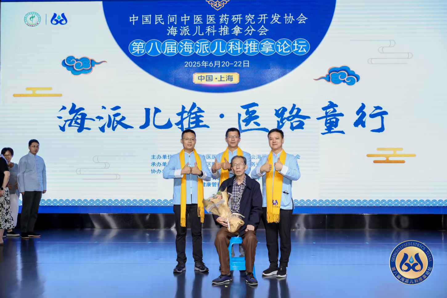 图片3.jpg 图片3.jpg