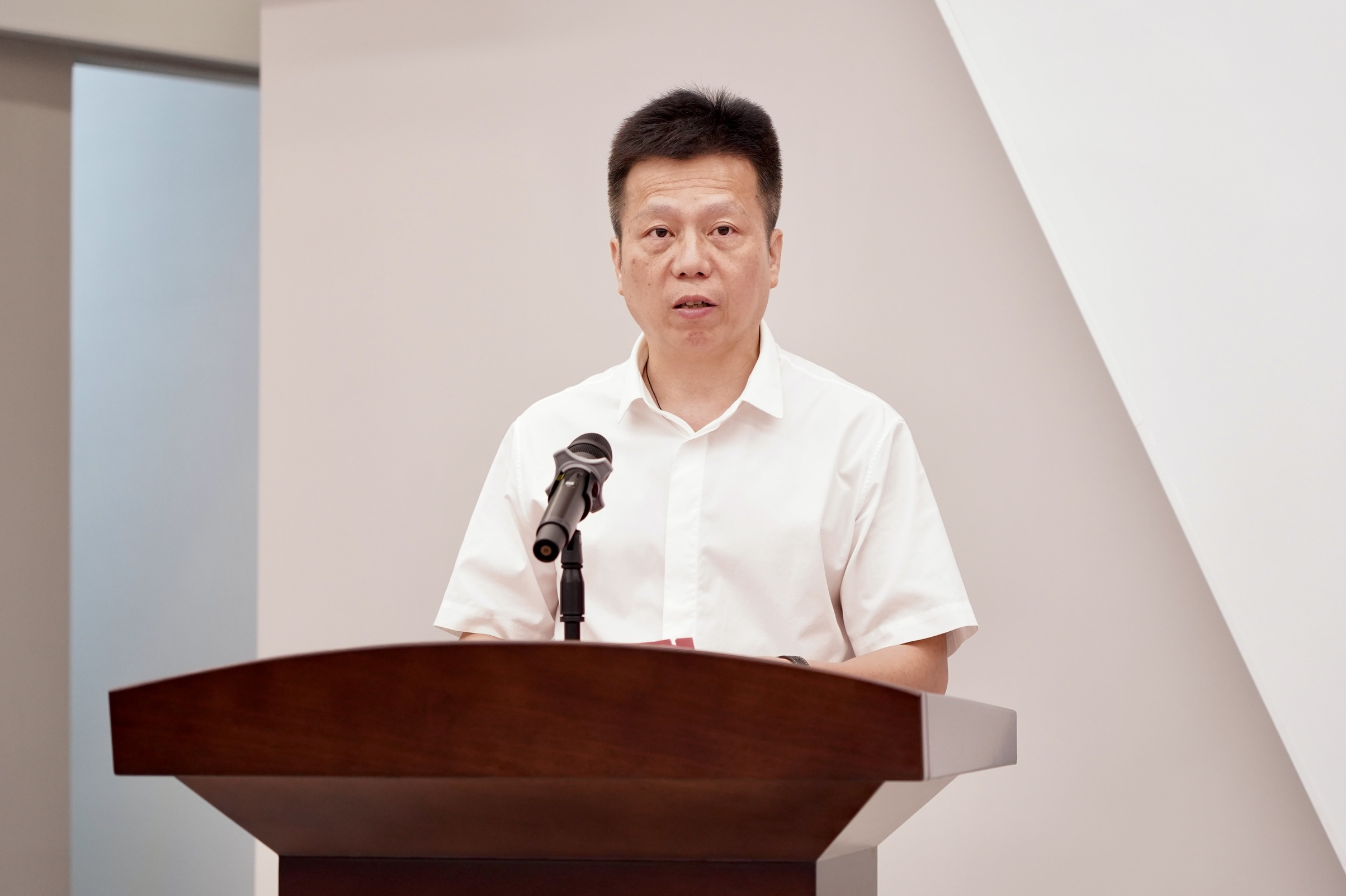 微信图片_20250704160836.jpg 微信图片_20250704160836.jpg