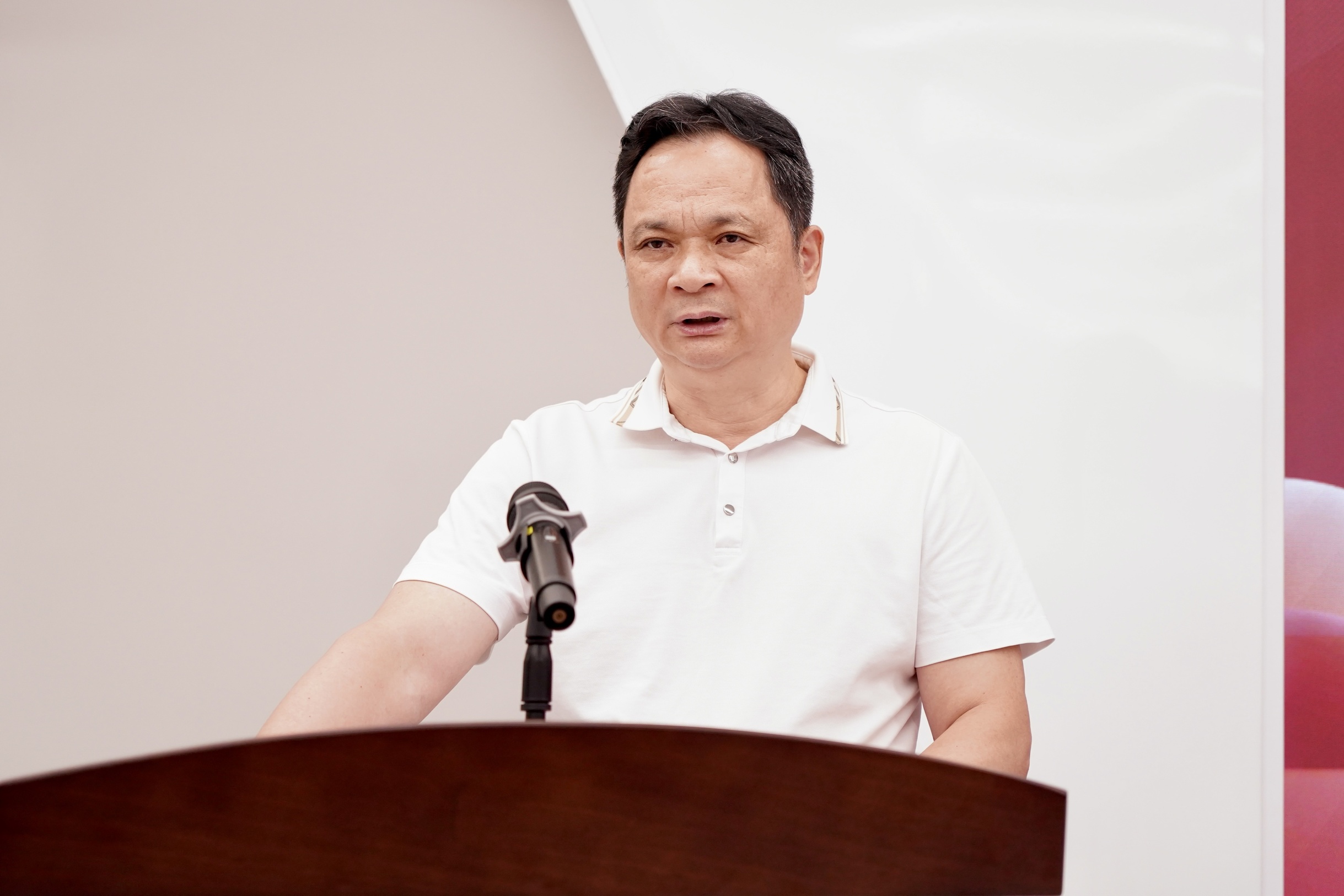 微信图片_20250704160851.jpg 微信图片_20250704160851.jpg