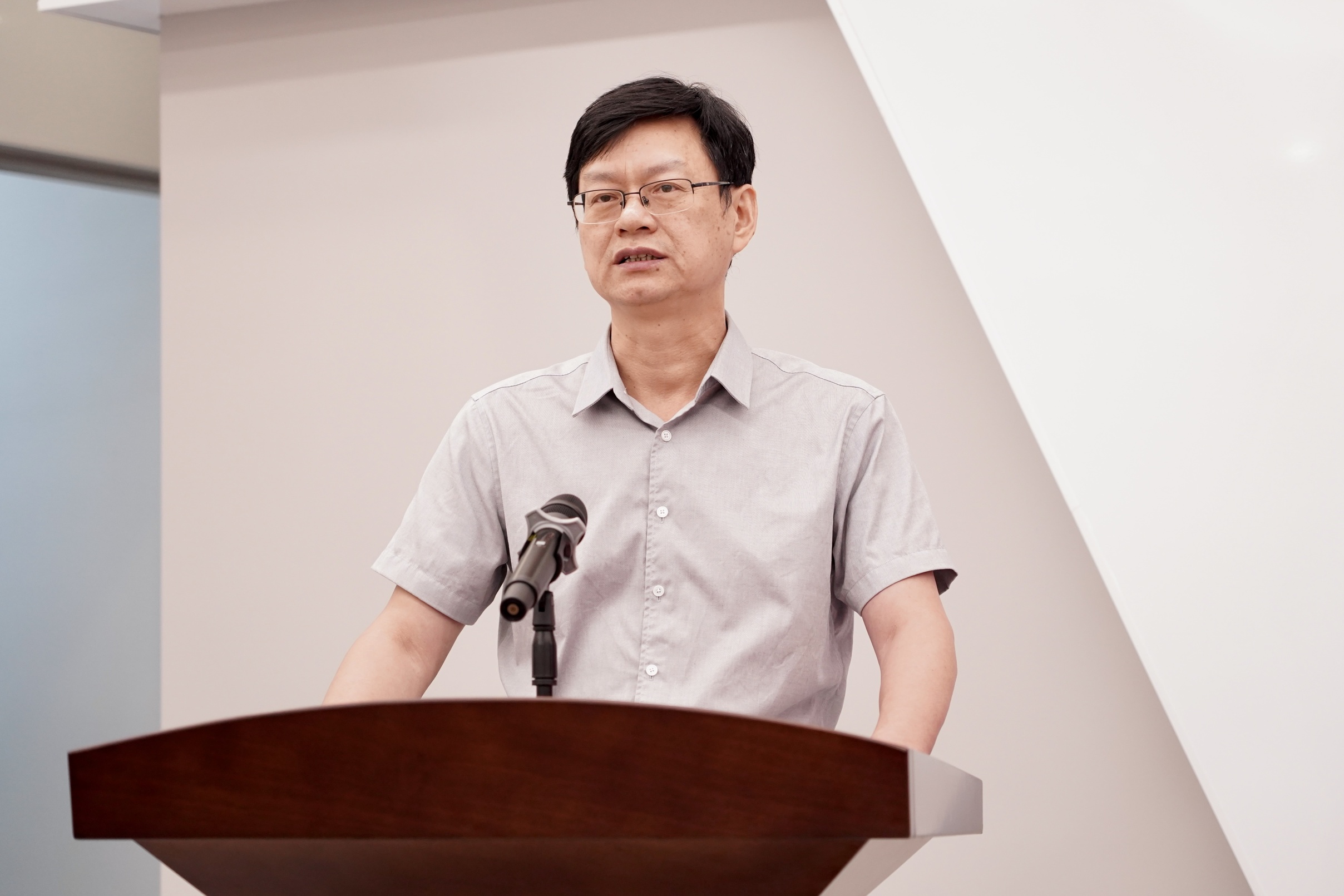 微信图片_20250704160901.jpg 微信图片_20250704160901.jpg