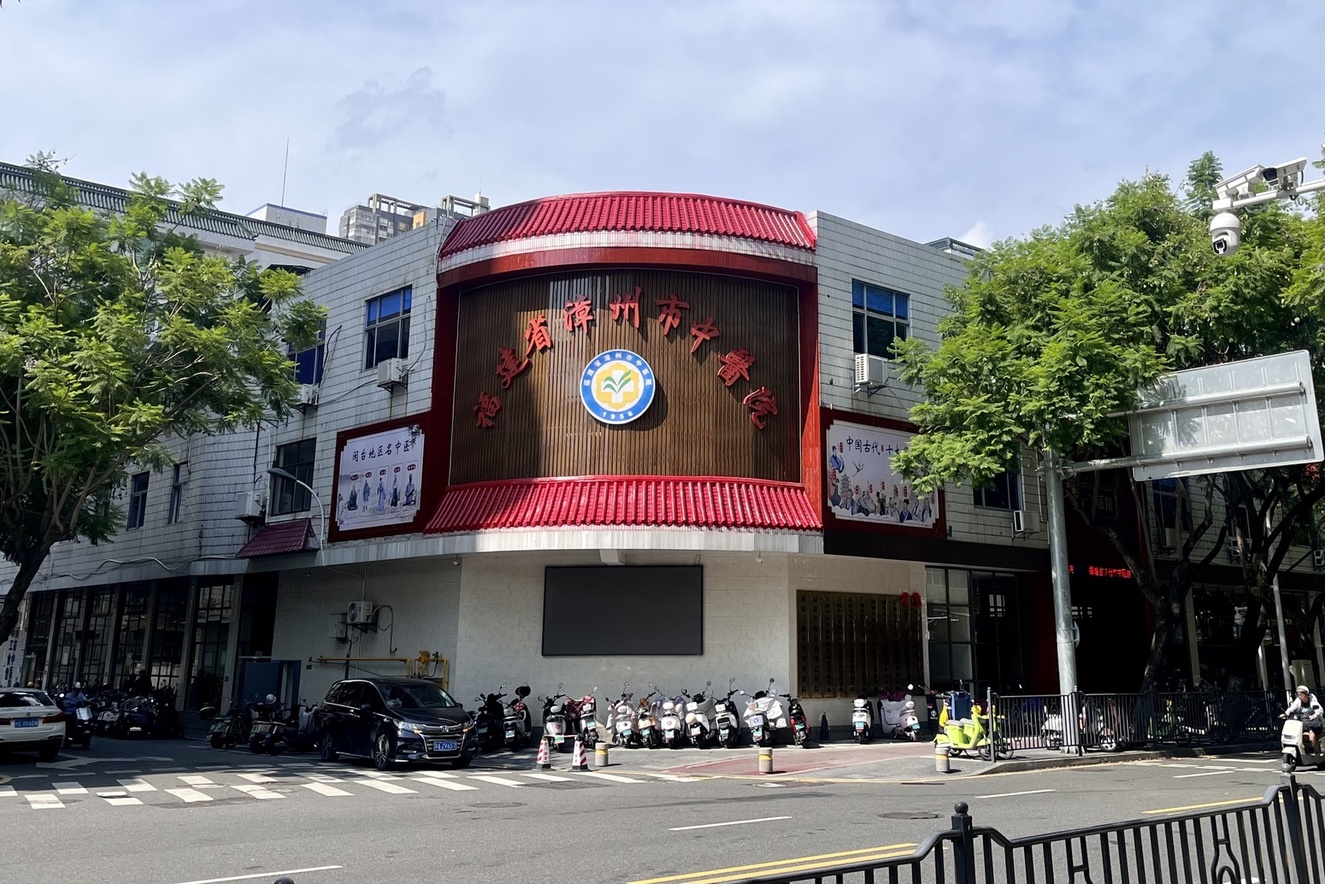微信图片_20250715171528.jpg 微信图片_20250715171528.jpg
