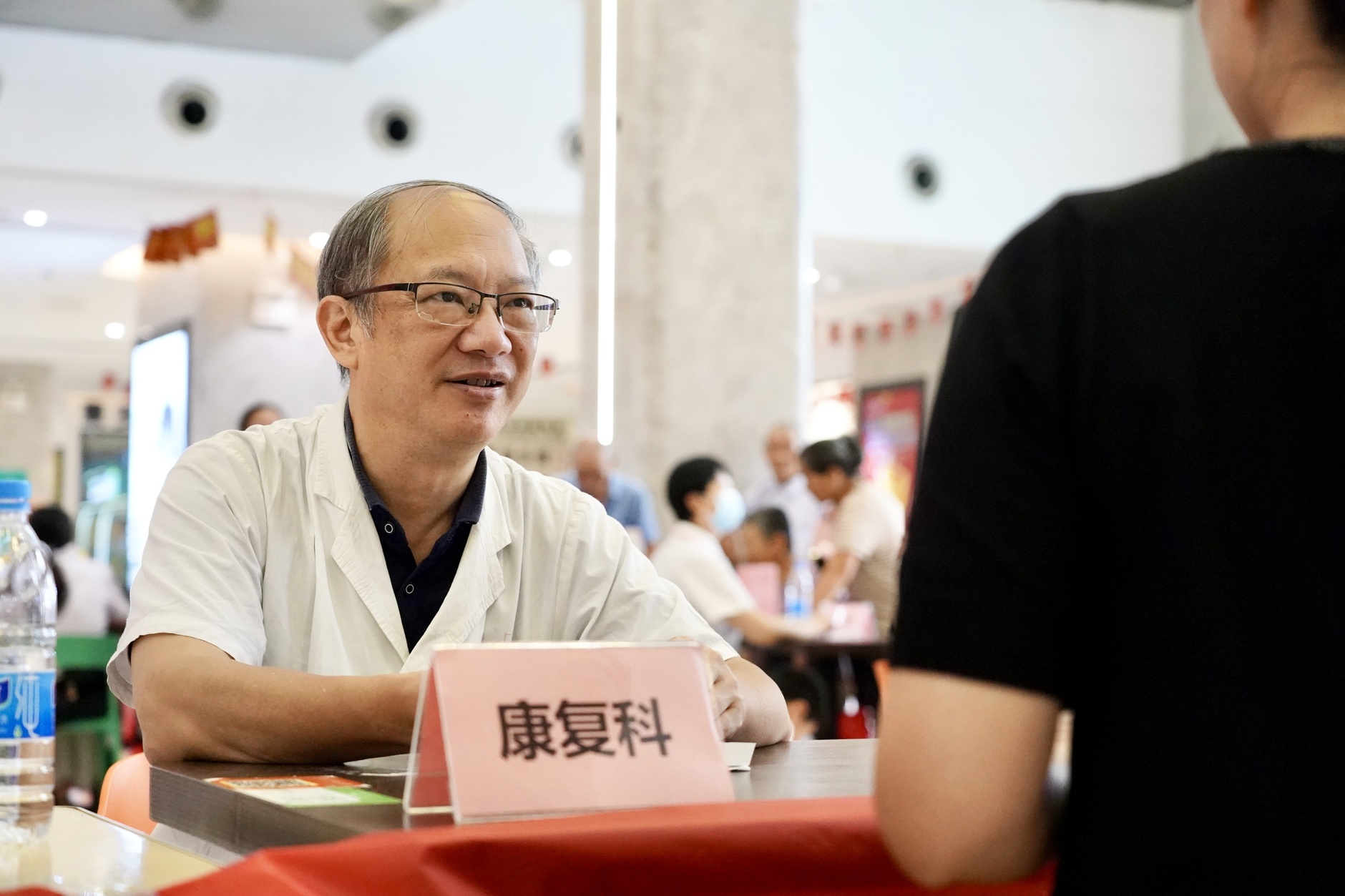 微信图片_20250716085523.jpg 微信图片_20250716085523.jpg