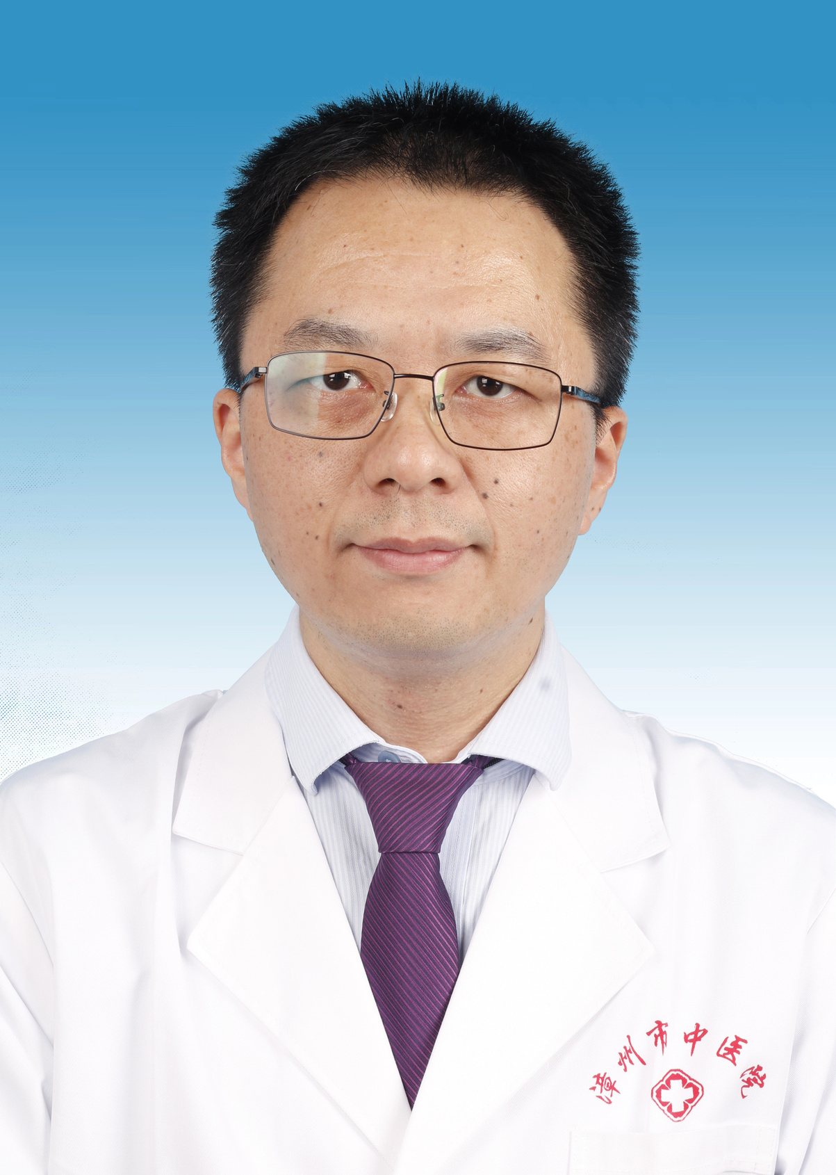 微信图片_20250723165109.jpg