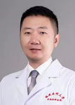福建医科大学孟超肝胆医院专家李芹教授团队7月26日来院义诊，另附坐诊时间可预约