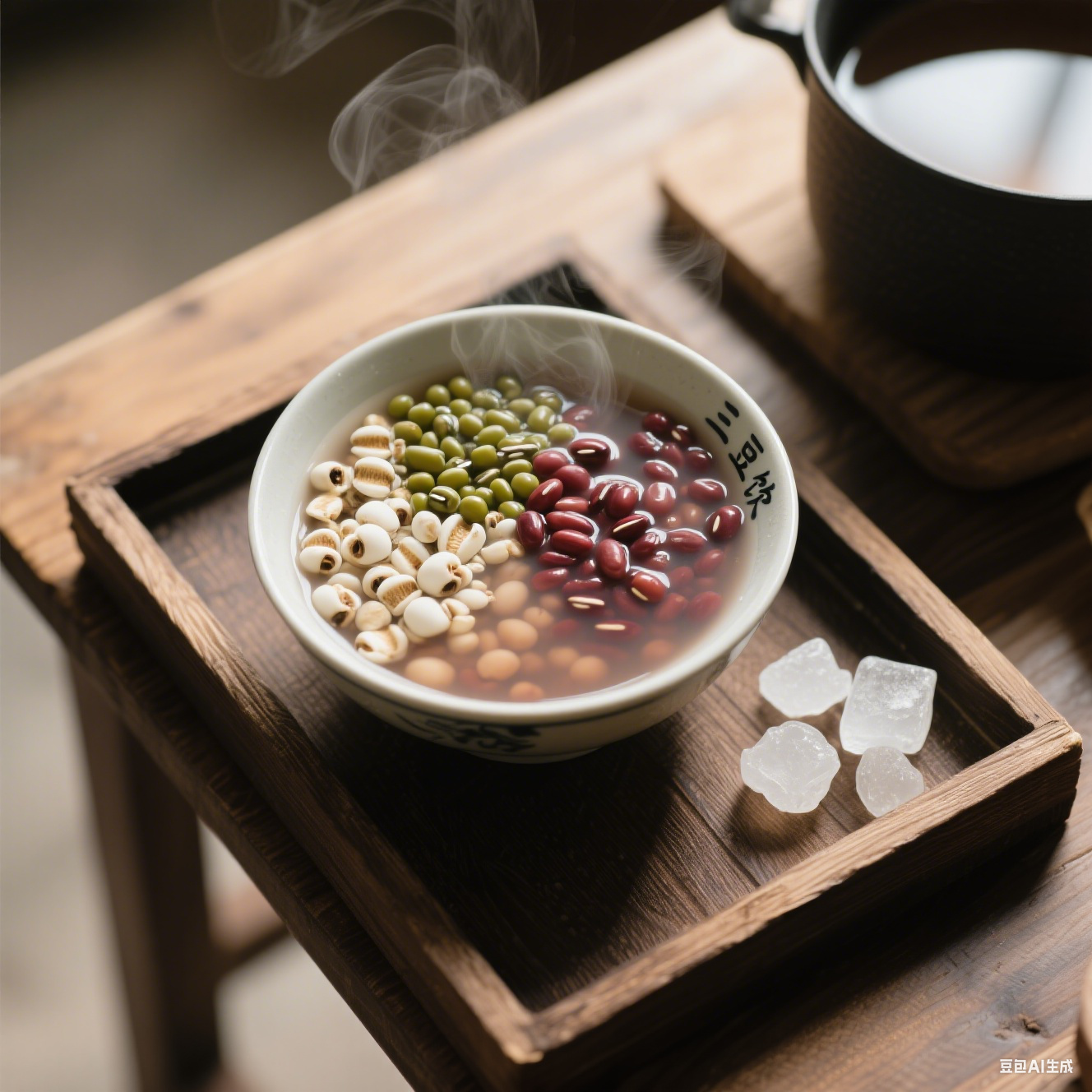 生成三豆饮图片.jpg 生成三豆饮图片.jpg