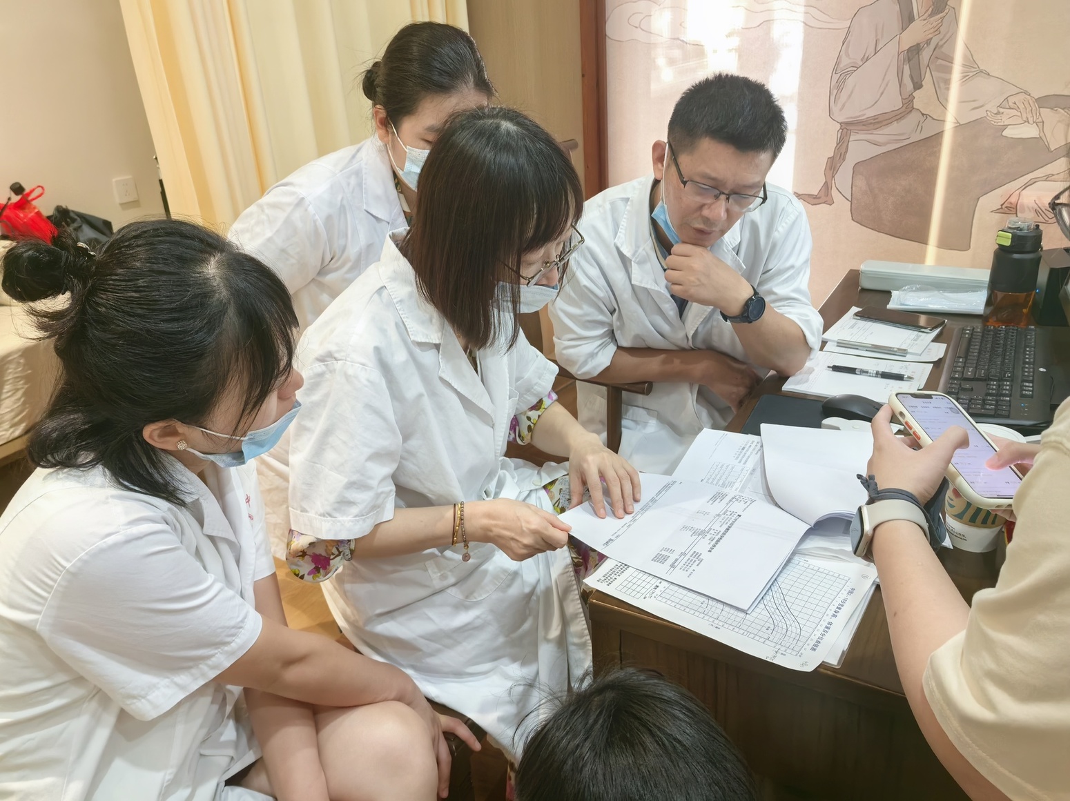 微信图片_20250729093905.jpg 微信图片_20250729093905.jpg