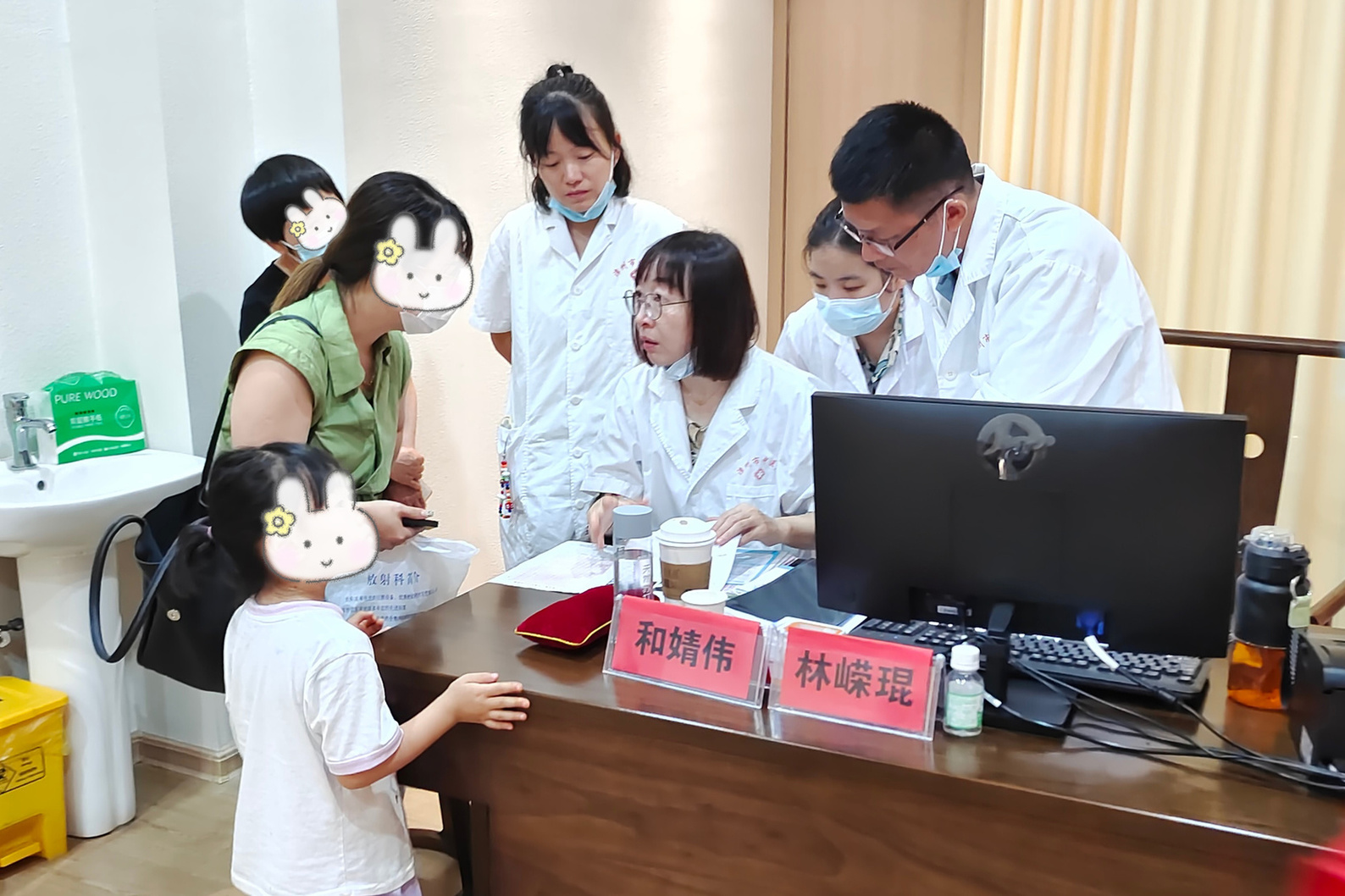 微信图片_20250729101102.jpg 微信图片_20250729101102.jpg