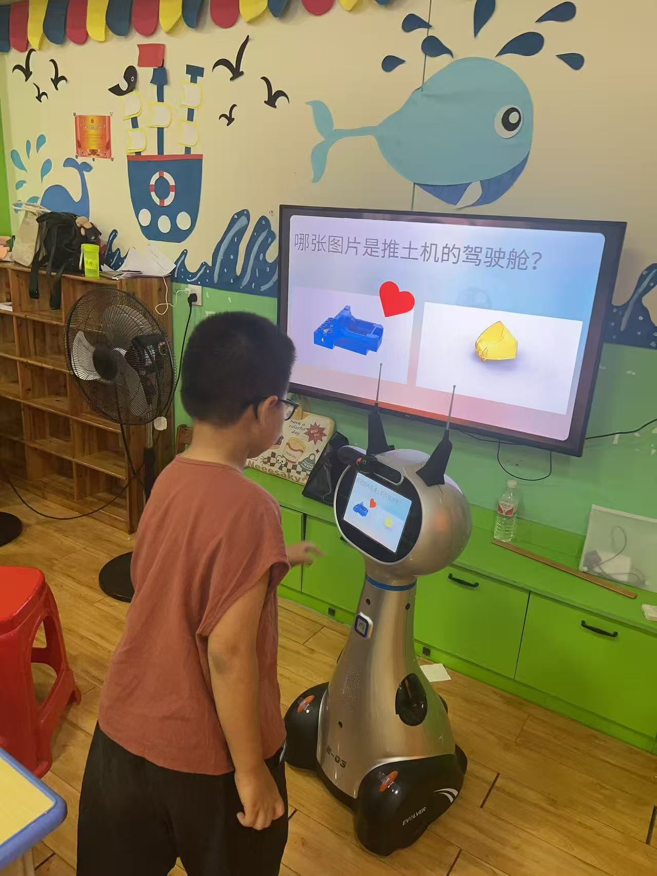微信图片_20250807164825.jpg 微信图片_20250807164825.jpg