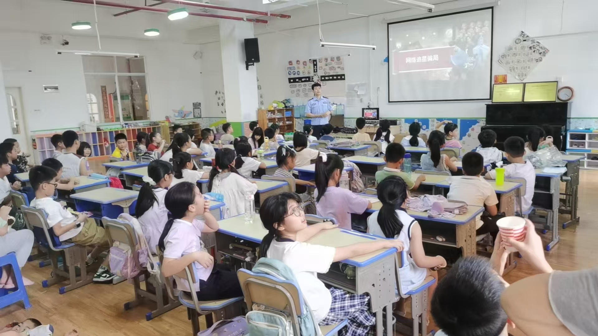 微信图片_20250807164831.jpg 微信图片_20250807164831.jpg