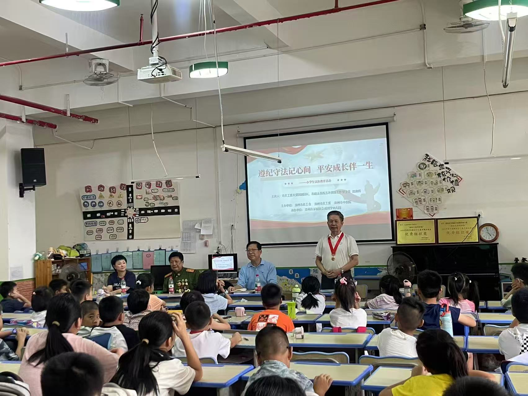 微信图片_20250807164837.jpg 微信图片_20250807164837.jpg