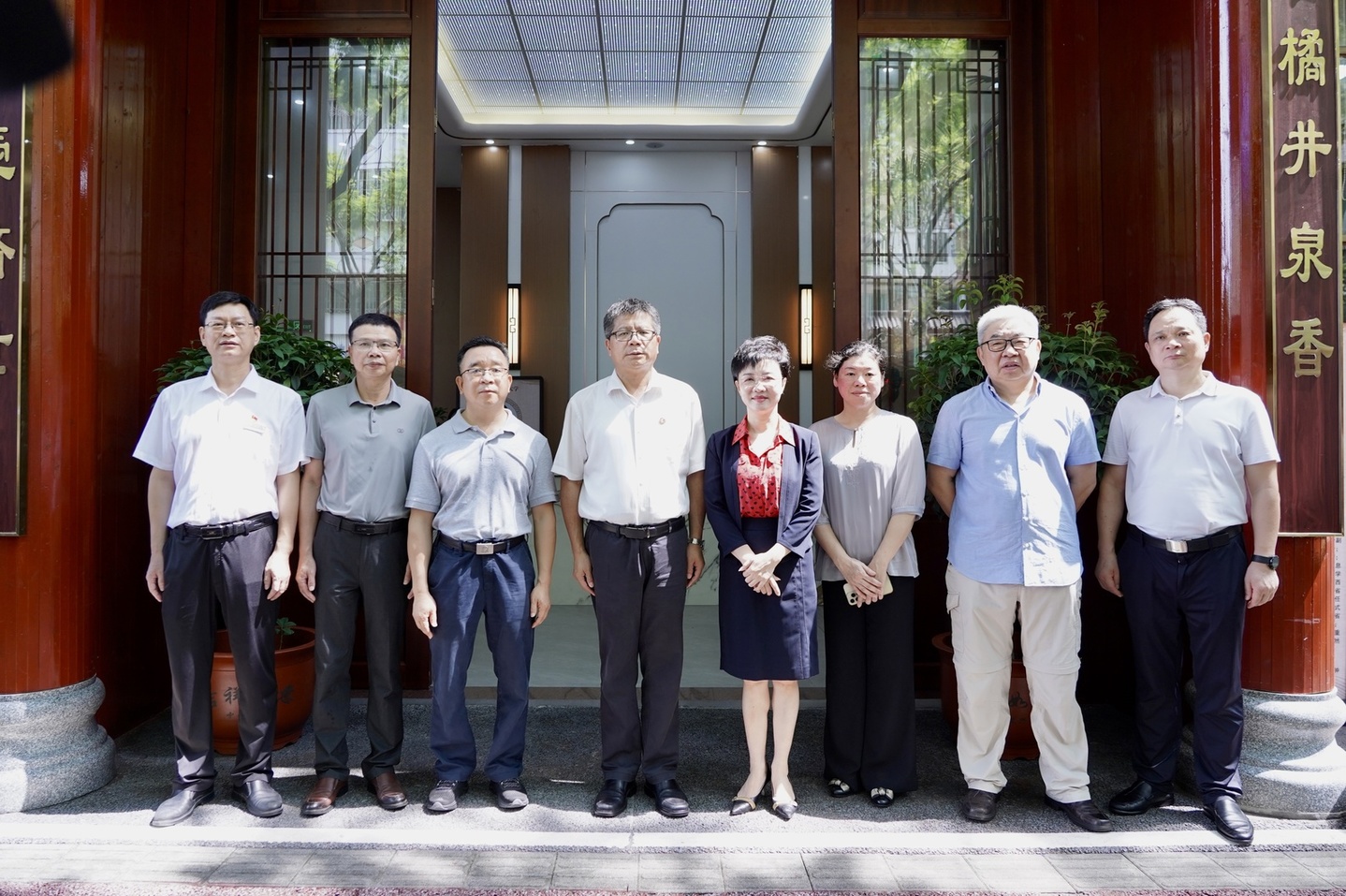 微信图片_20250802161934.jpg