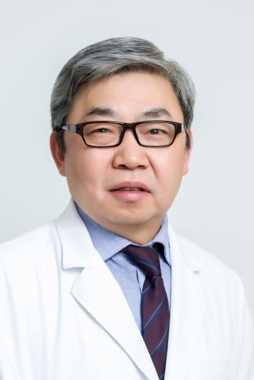 周谋望.png 周谋望.png