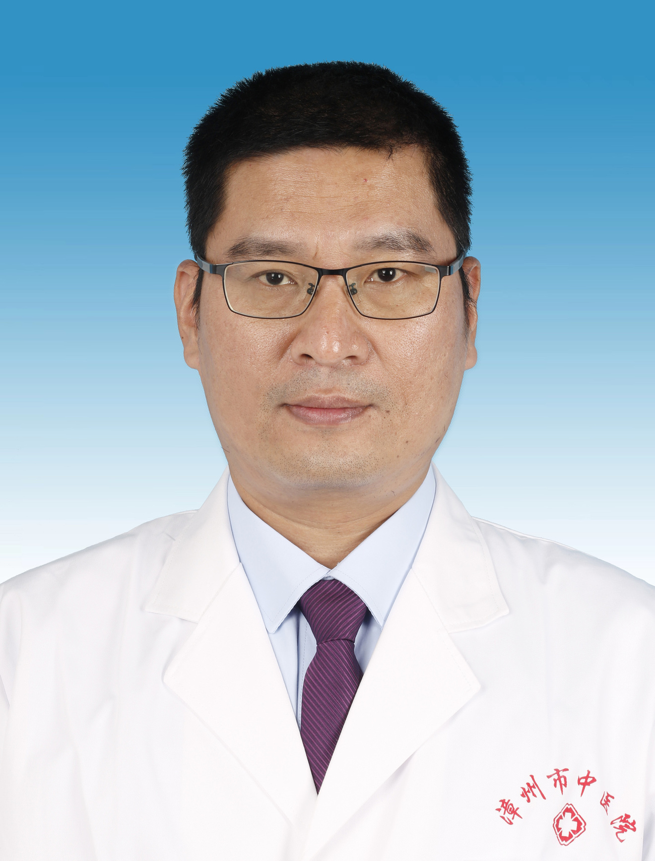 微信图片_20250822161148_12.jpg 微信图片_20250822161148_12.jpg