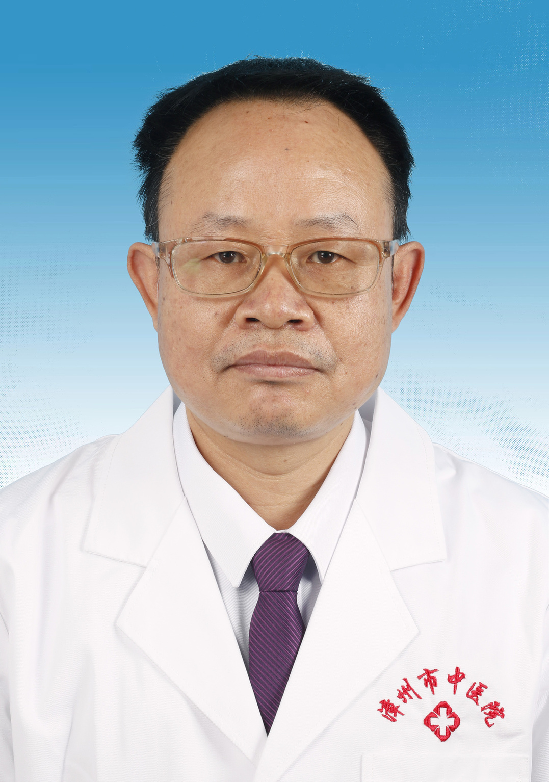 微信图片_20250822161148_7.jpg 微信图片_20250822161148_7.jpg