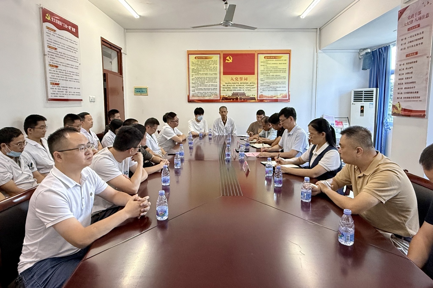 微信图片_20250813153536.jpg 微信图片_20250813153536.jpg
