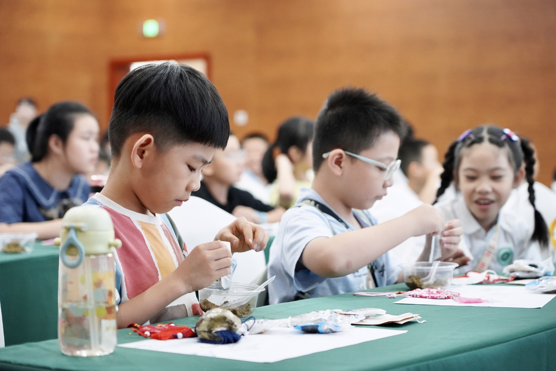 微信图片_20250816155918_260.jpg 微信图片_20250816155918_260.jpg