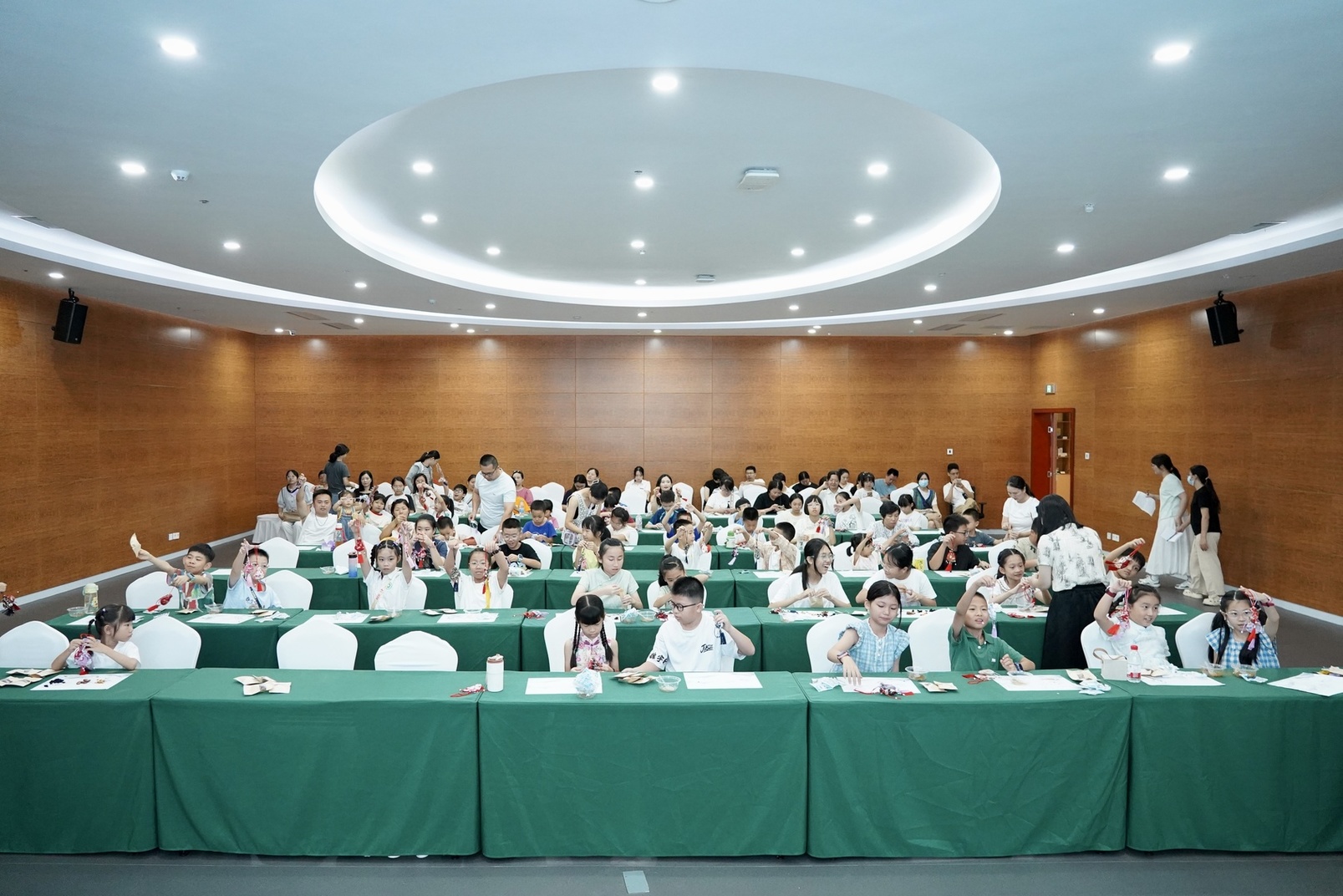 微信图片_20250816155918_289.jpg 微信图片_20250816155918_289.jpg