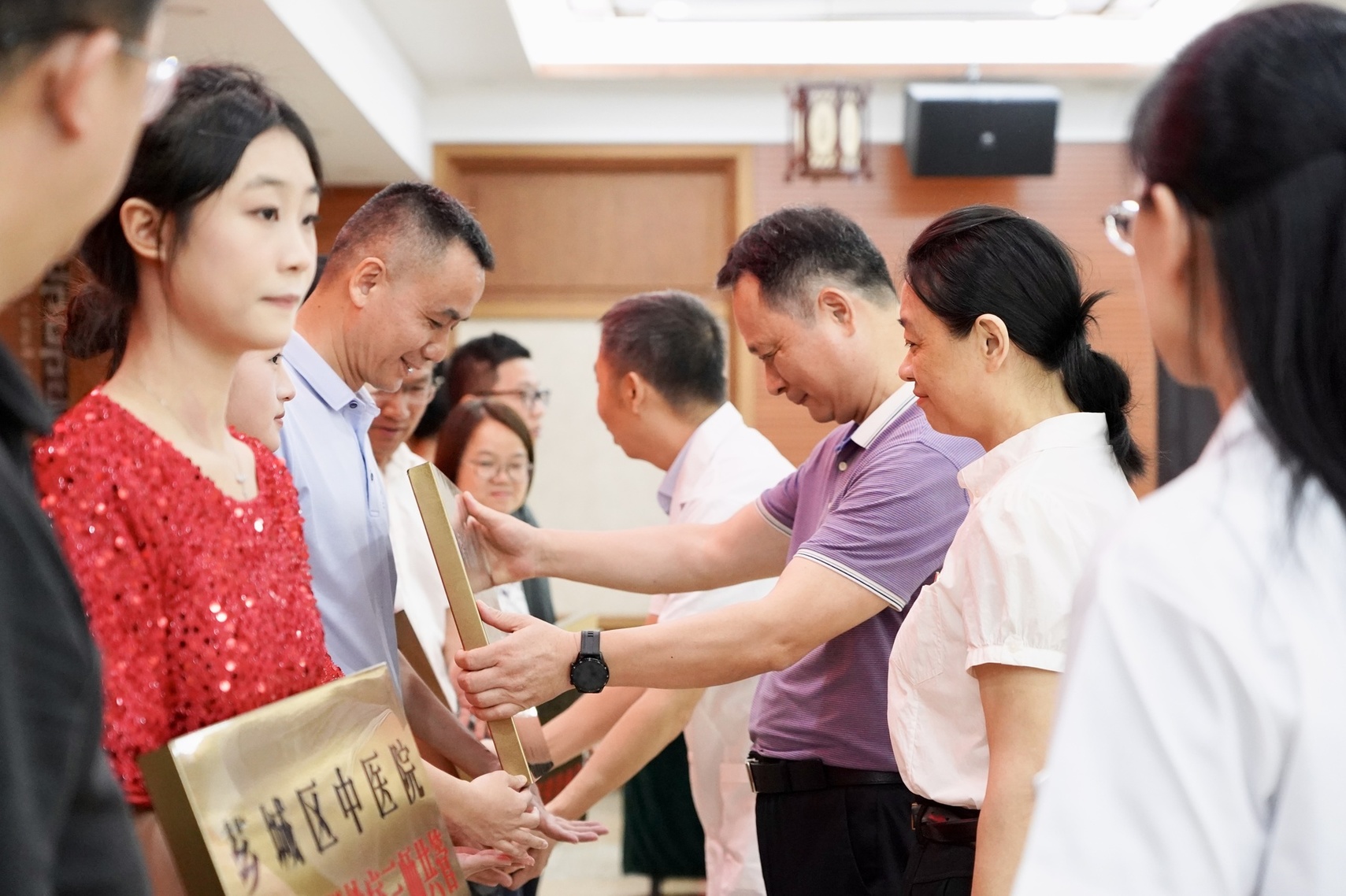 微信图片_20250820155128_440.jpg 微信图片_20250820155128_440.jpg