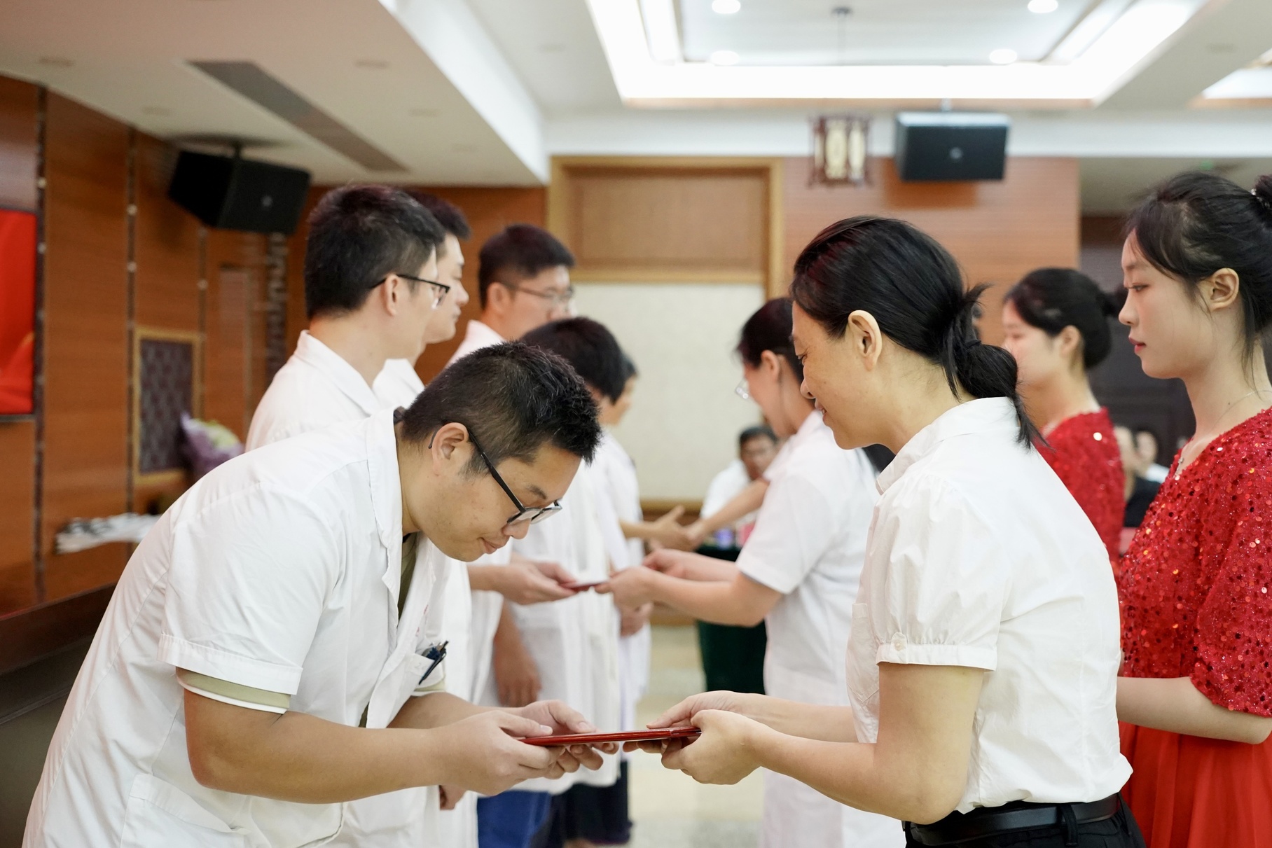 微信图片_20250820155129_426.jpg 微信图片_20250820155129_426.jpg