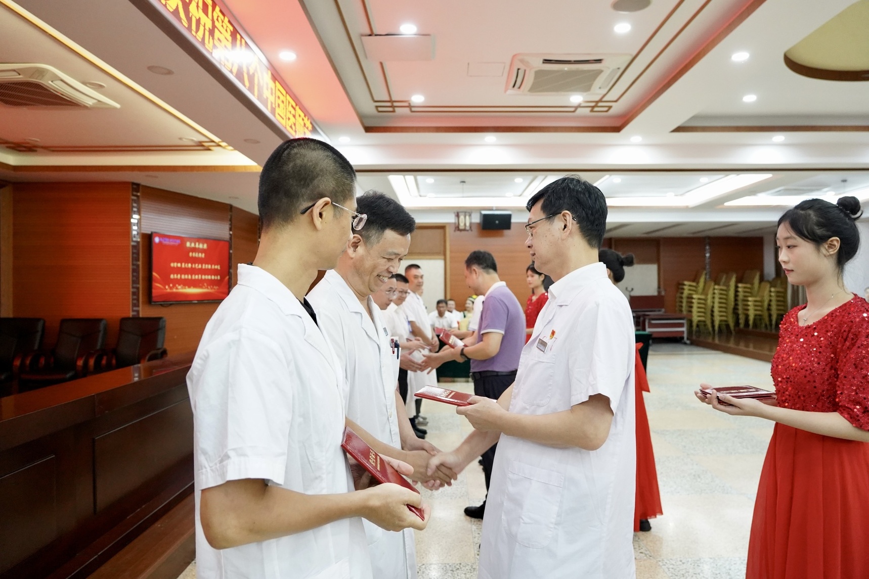 微信图片_20250820155130_424.jpg 微信图片_20250820155130_424.jpg