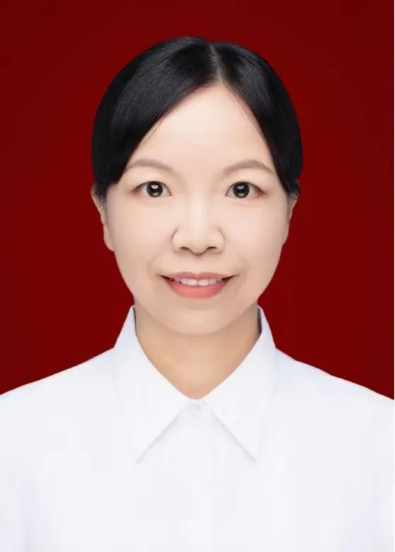 微信图片_20250324104319.jpg 微信图片_20250324104319.jpg