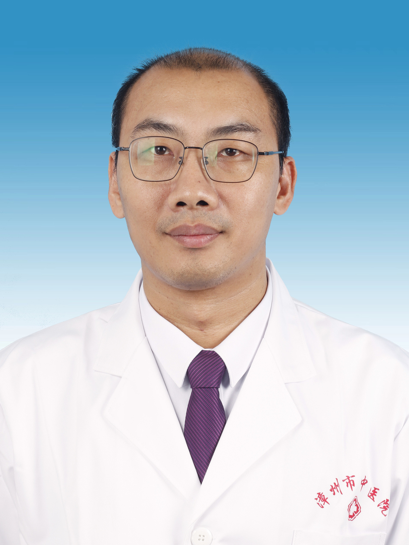 微信图片_20250828181041_35_450.jpg 微信图片_20250828181041_35_450.jpg