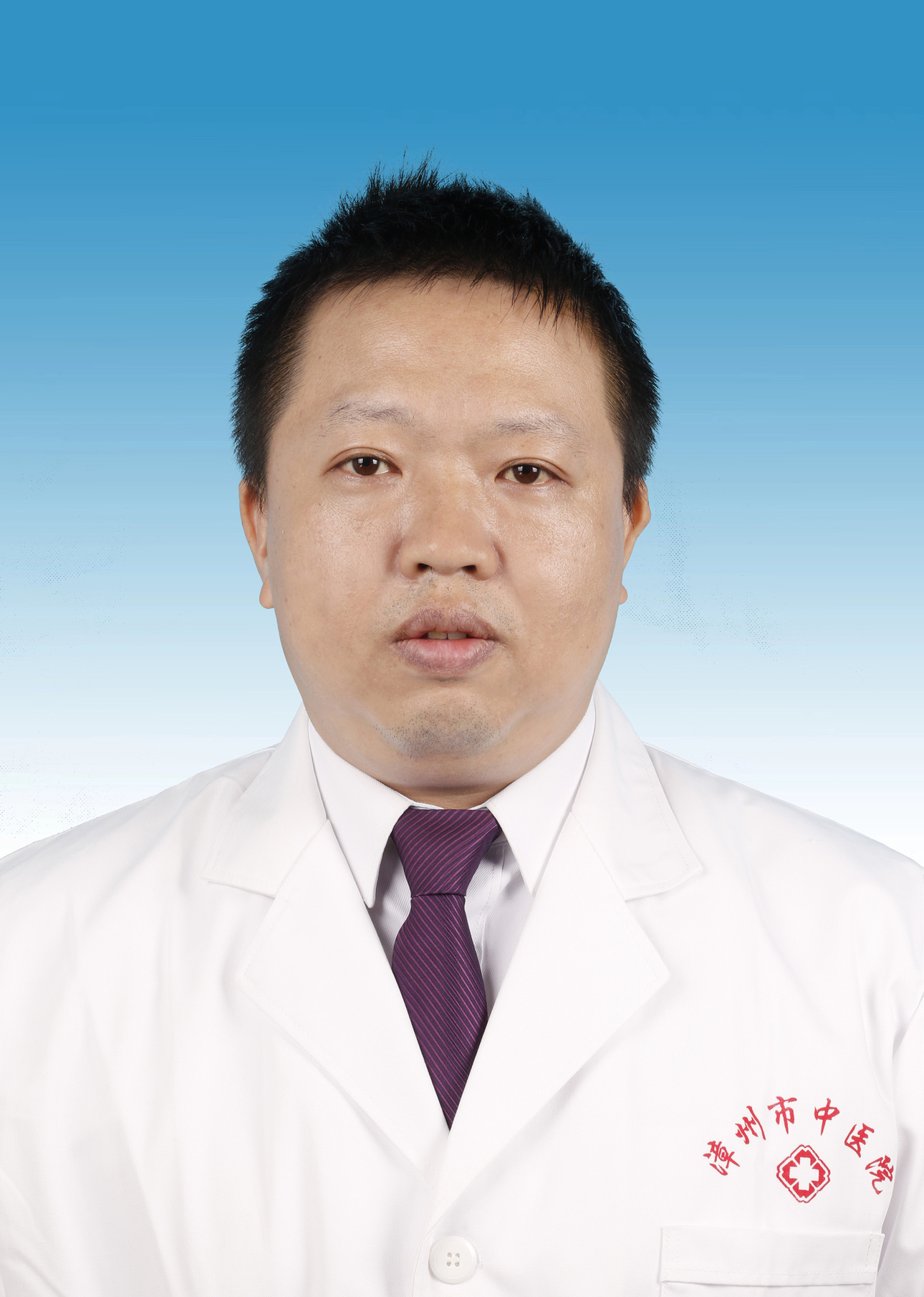 微信图片_20250828181155_38_450.jpg 微信图片_20250828181155_38_450.jpg