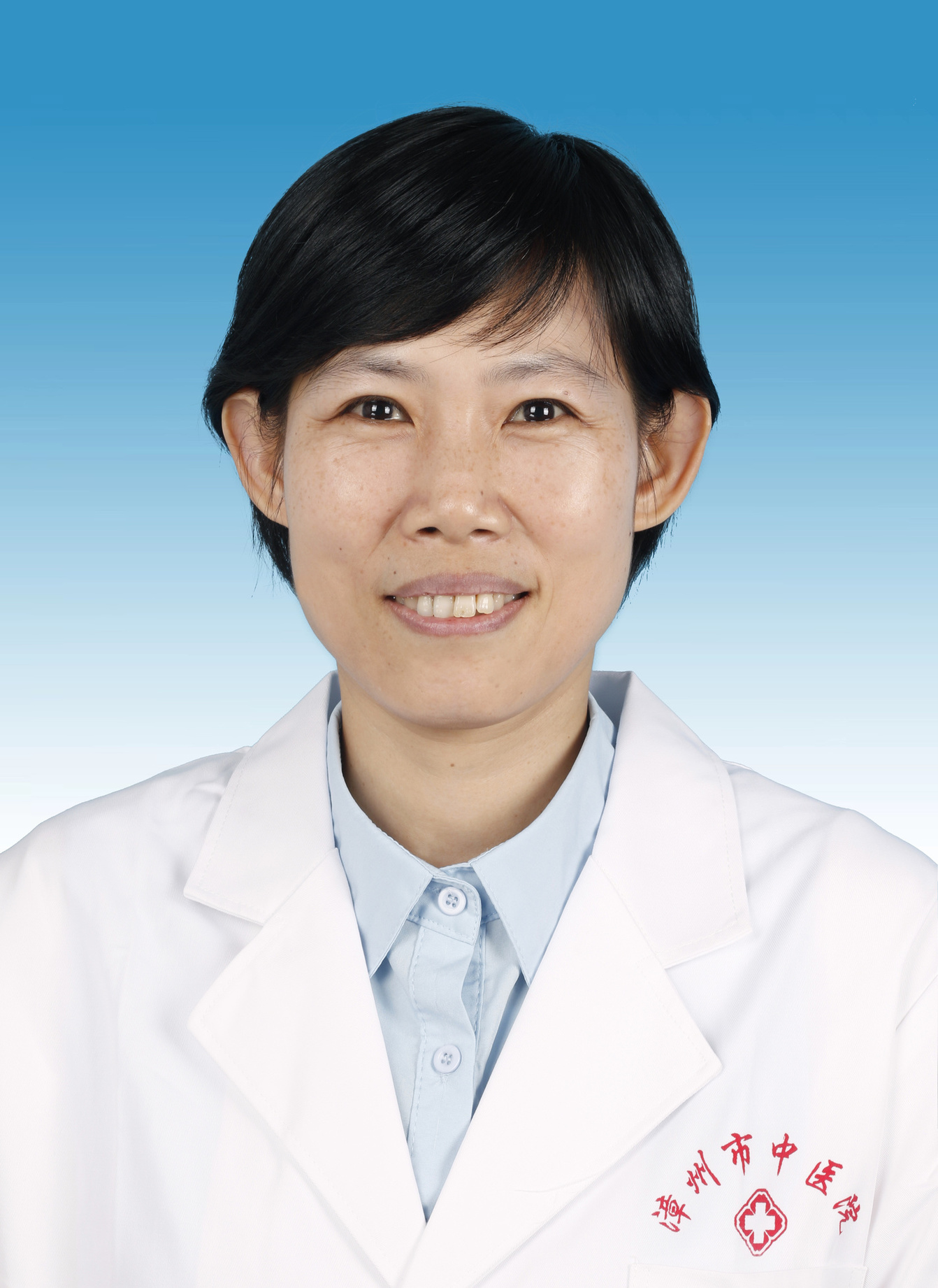 微信图片_20250828181426_46_450.jpg 微信图片_20250828181426_46_450.jpg