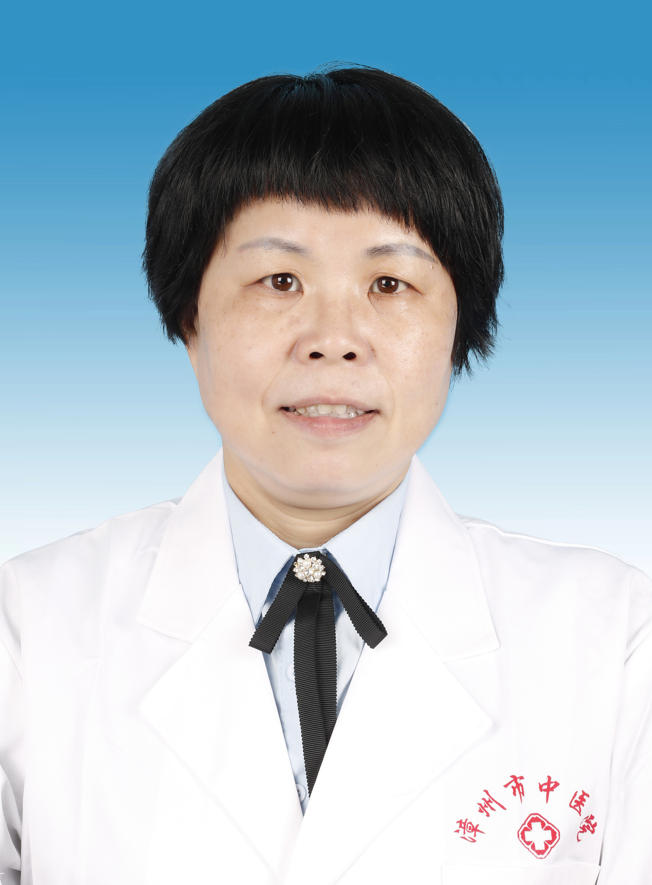 微信图片_20250828181505_52_450.jpg 微信图片_20250828181505_52_450.jpg