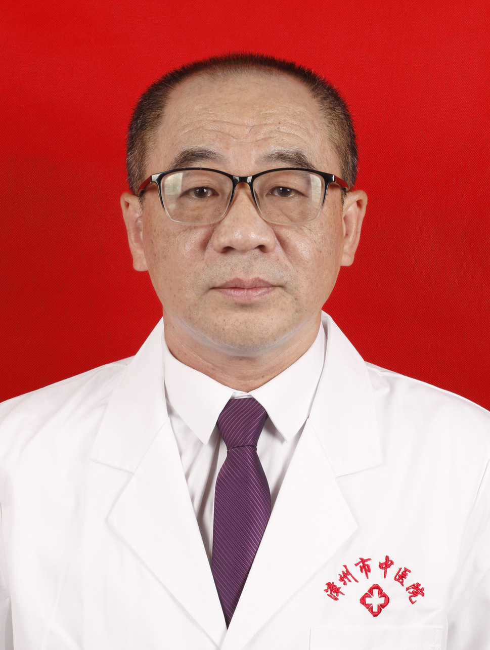 微信图片_20250828181528_54_450.jpg 微信图片_20250828181528_54_450.jpg