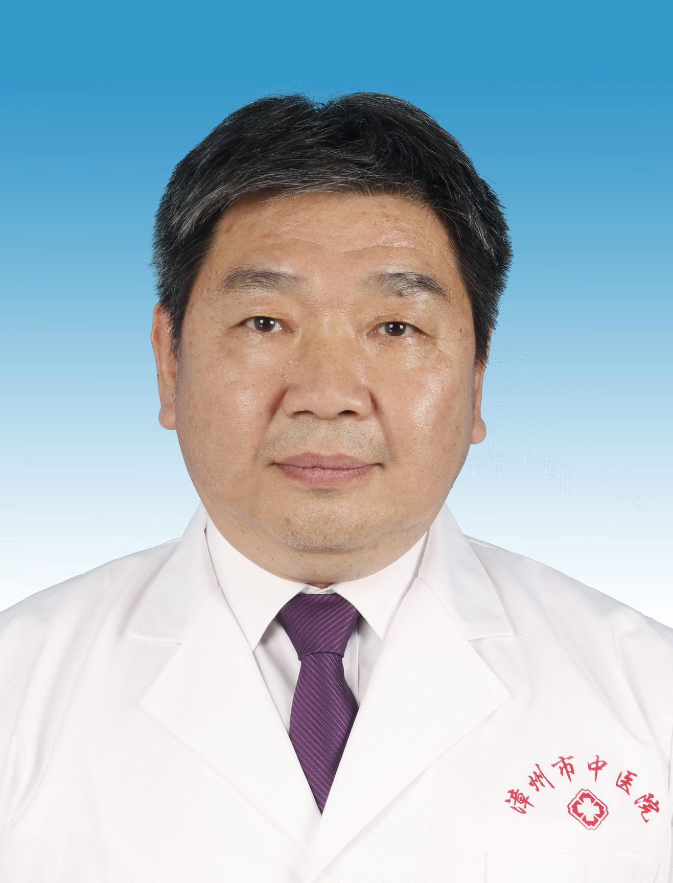 微信图片_20250828181558_55_450.jpg 微信图片_20250828181558_55_450.jpg