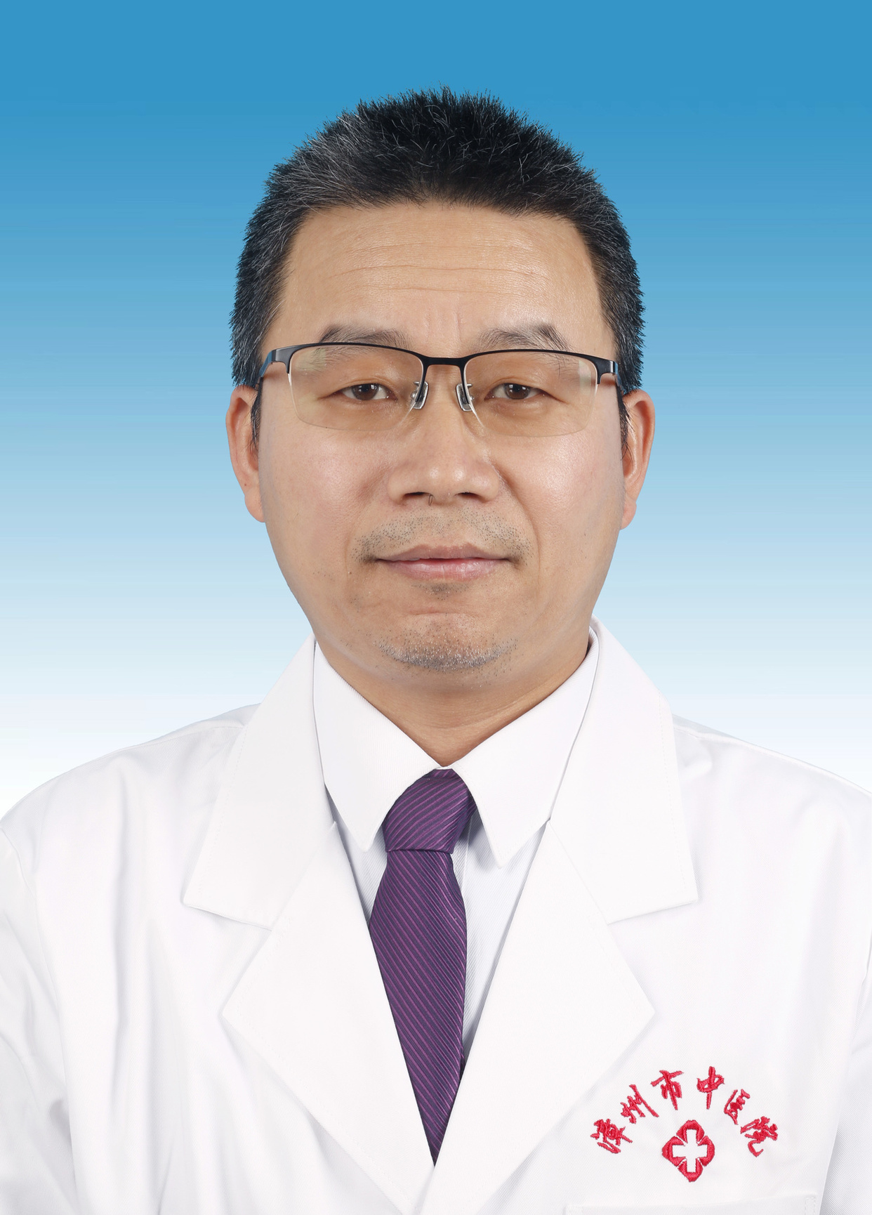 微信图片_20250828181640_58_450.jpg 微信图片_20250828181640_58_450.jpg