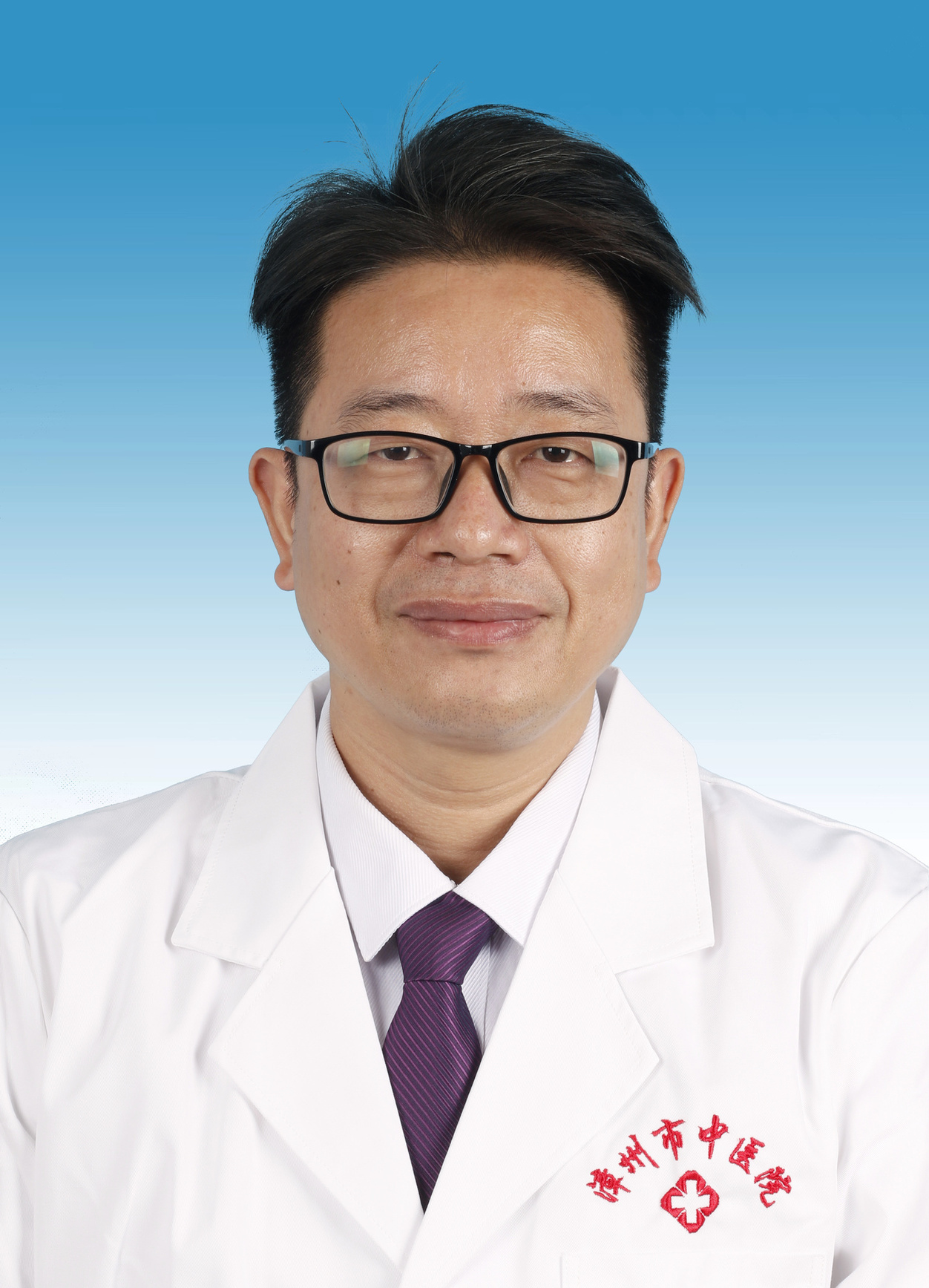 微信图片_20250828181820_59_450.jpg 微信图片_20250828181820_59_450.jpg