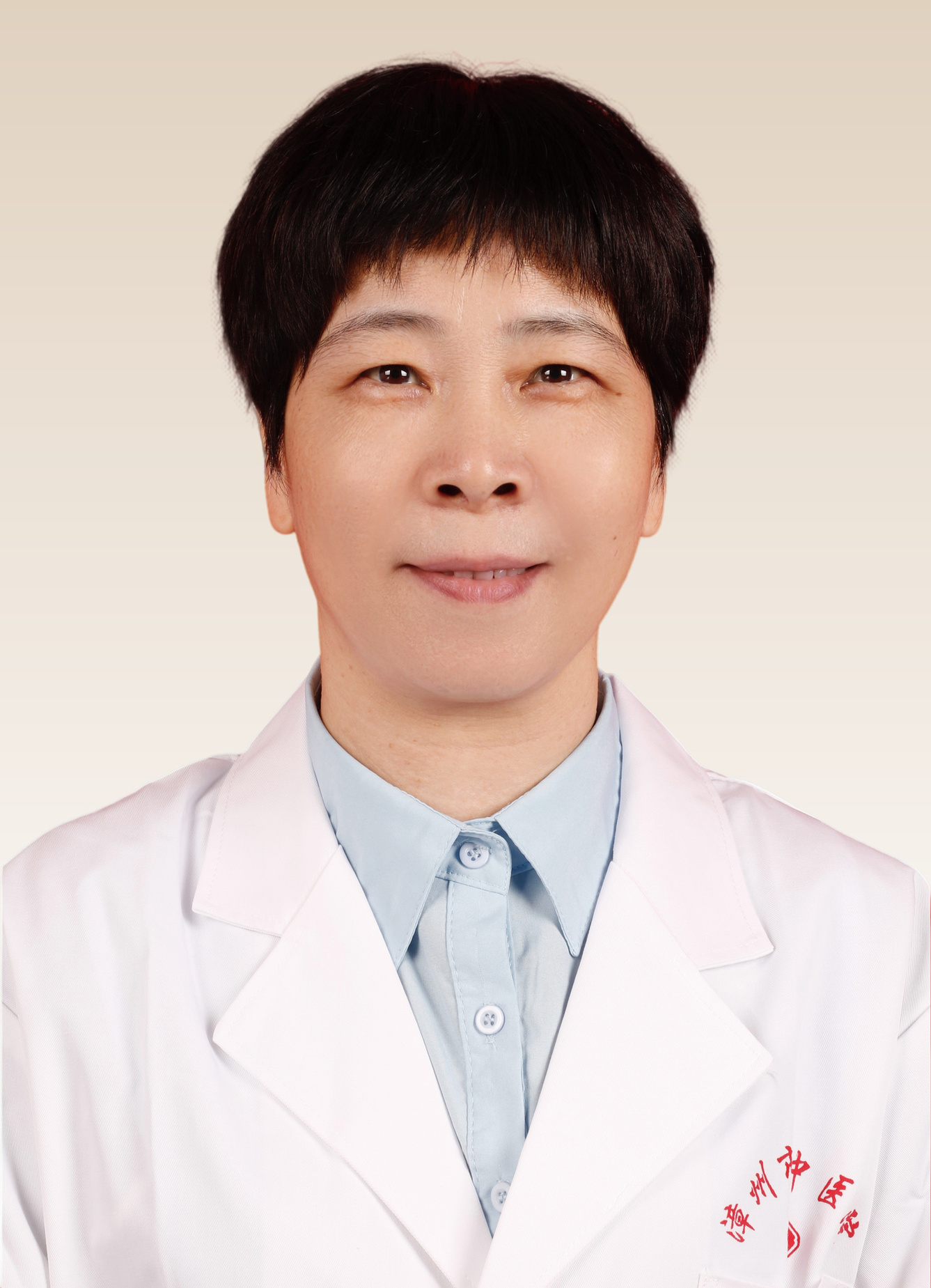 洪丽美_副本.jpg 洪丽美_副本.jpg