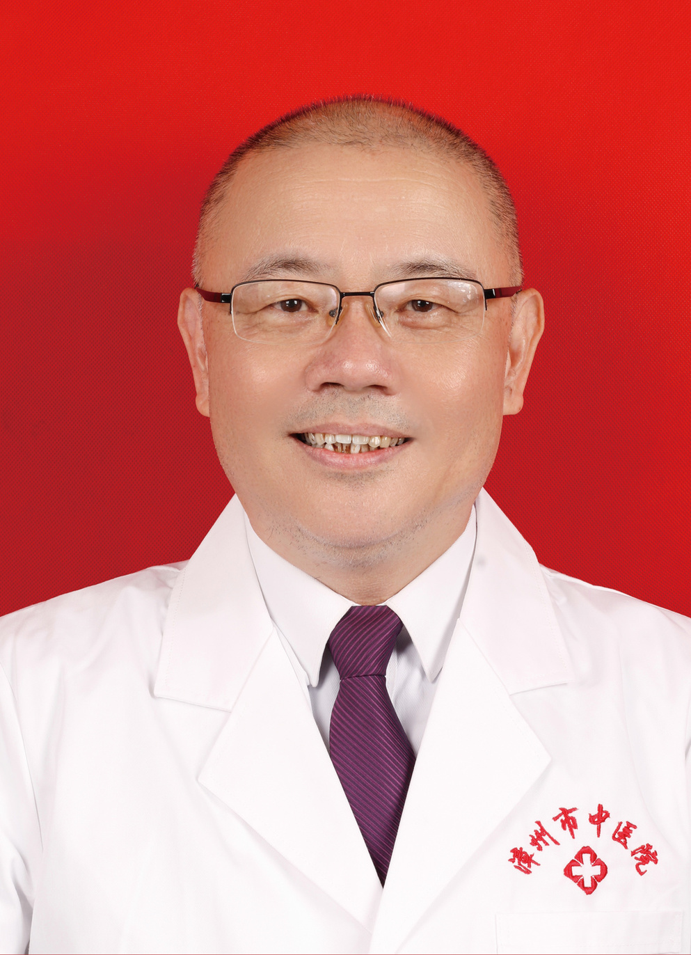 郭进财.jpg 郭进财.jpg