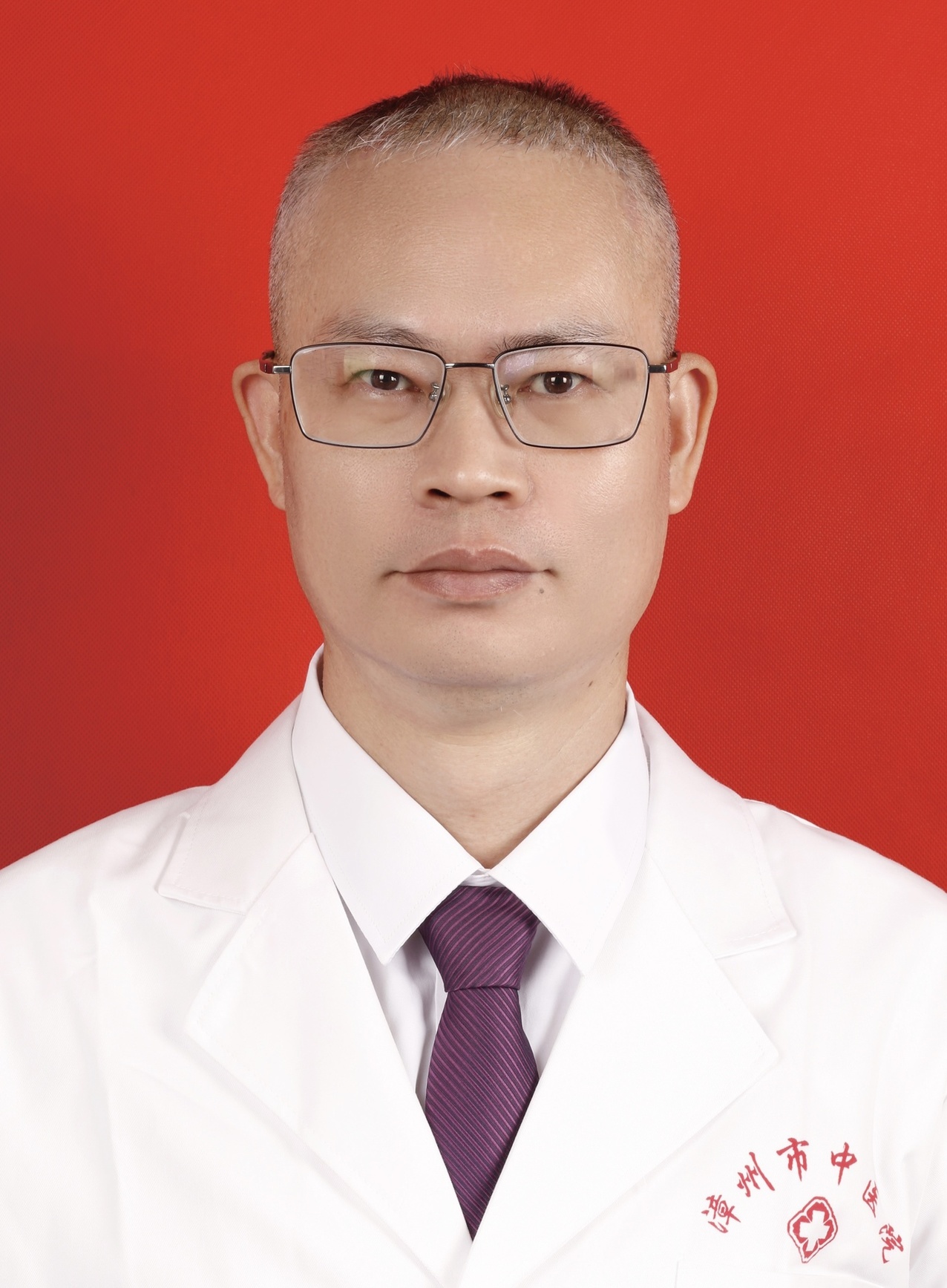 陈文喜.jpg 陈文喜.jpg