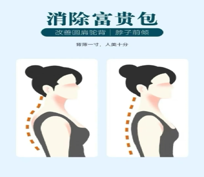 图片 3.png