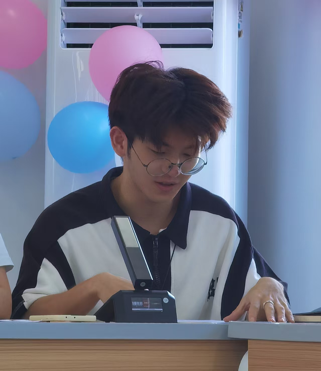 团支书发言.jpg 团支书发言.jpg