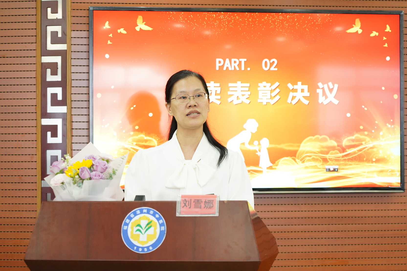 微信图片_20250915180522_541_383.jpg