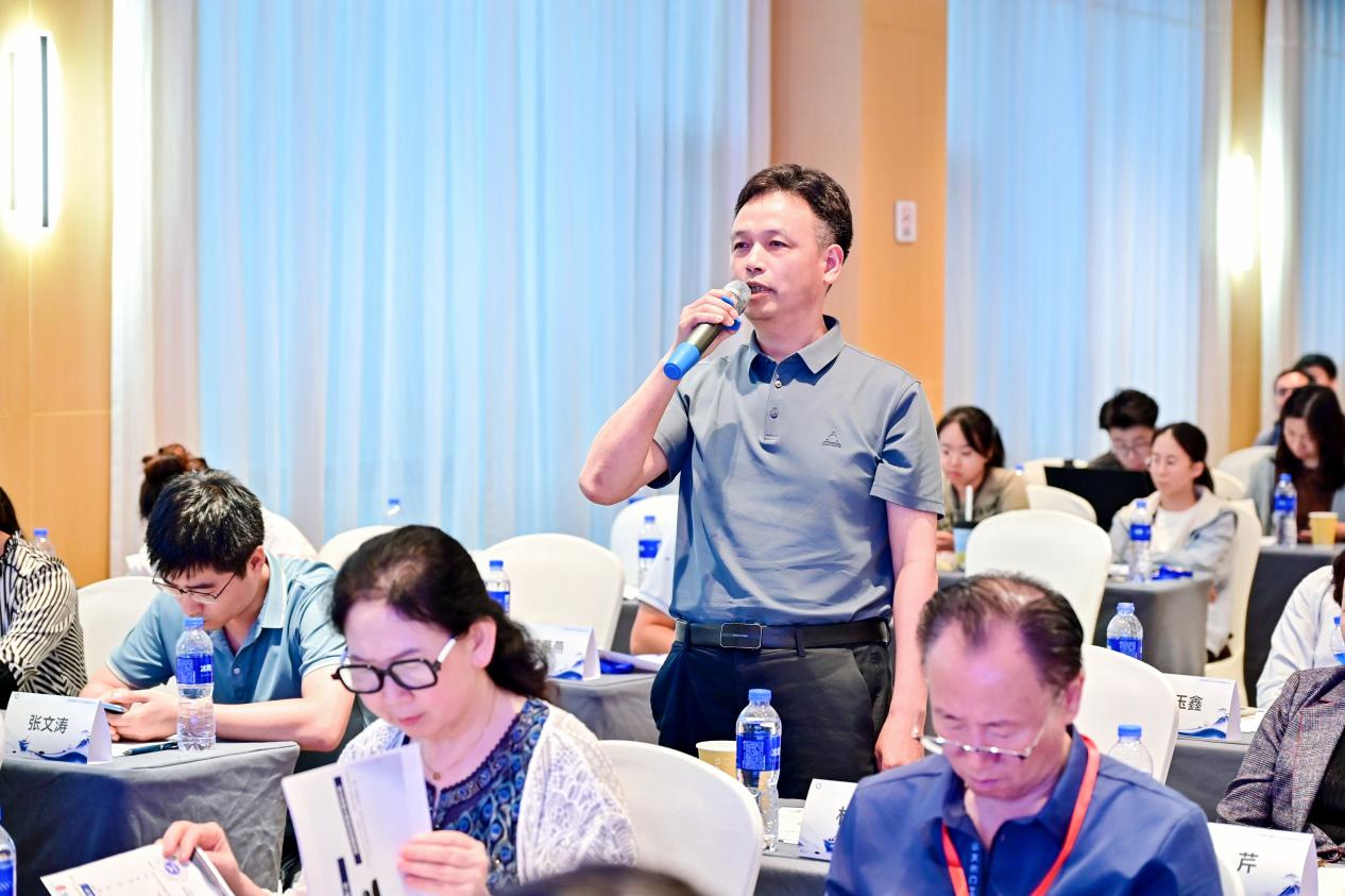图片 3.jpg