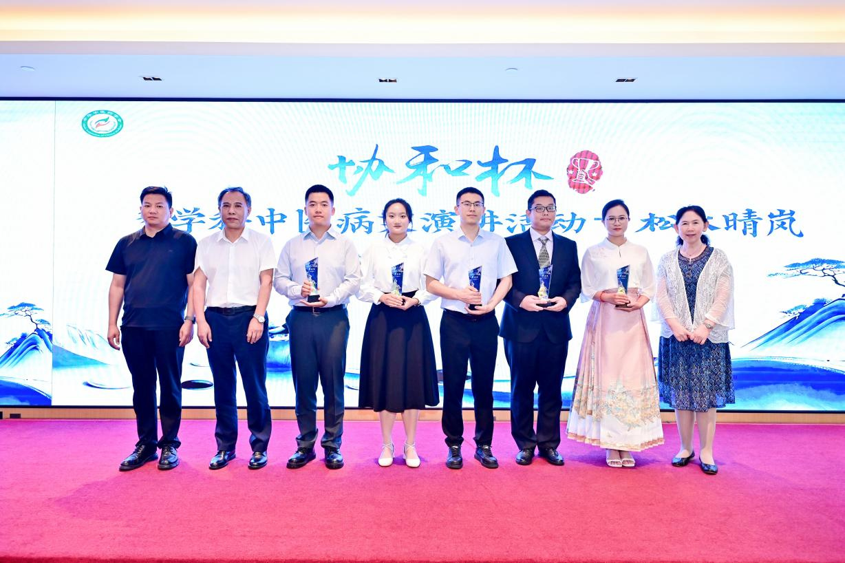 图片 5.jpg