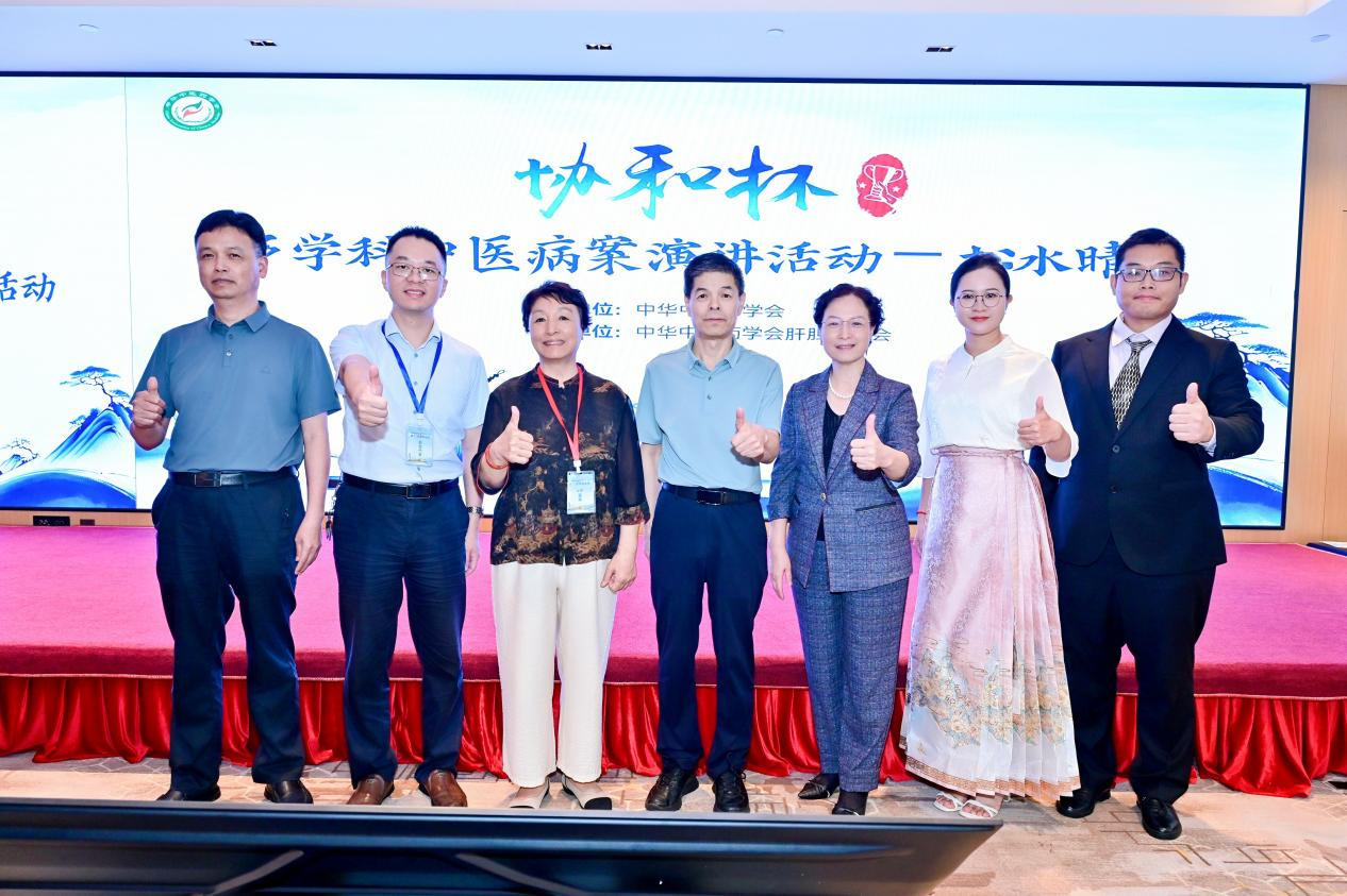 图片 6.jpg
