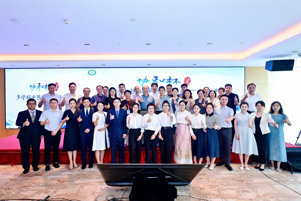 图片 7.jpg