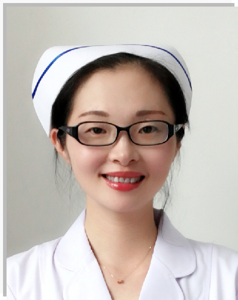 陈晓燕.png