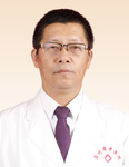 【直播预告 | 林嵘琨 陈晓燕】开学季·健康启航——秋冬季儿童防病中医来帮忙！
