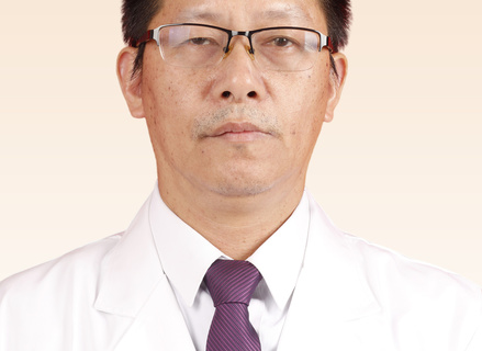 【直播预告 | 林嵘琨 陈晓燕】开学季·健康启航——秋冬季儿童防病中医来帮忙！